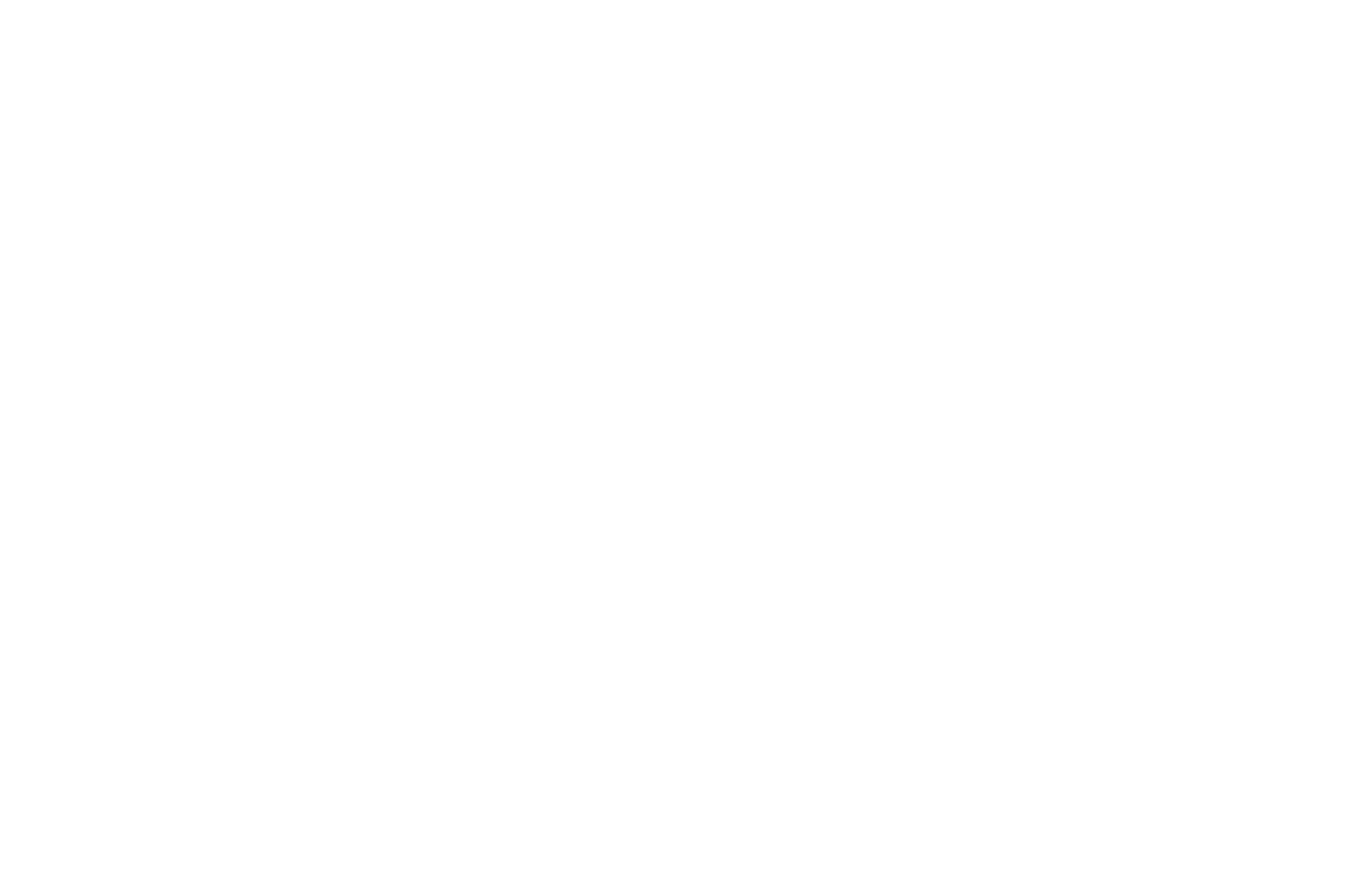 INOMAK